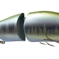Megabass I Slide 185 13 Megabass I Slide 185