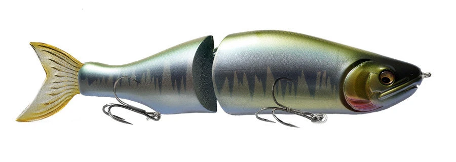 Megabass I Slide 185 3 Megabass I Slide 185