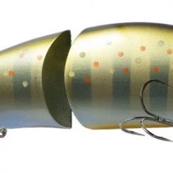 Megabass I Slide 185 14 Megabass I Slide 185