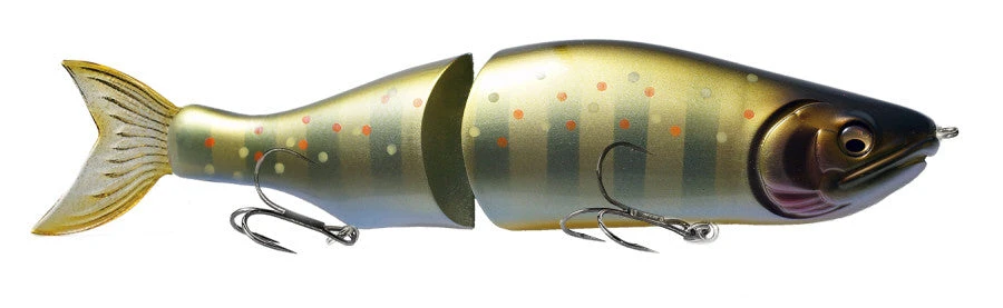 Megabass I Slide 185 4 Megabass I Slide 185