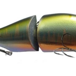 Megabass I Slide 185 15 Megabass I Slide 185