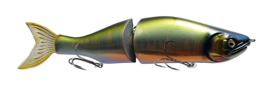 Megabass I Slide 185 5 Megabass I Slide 185