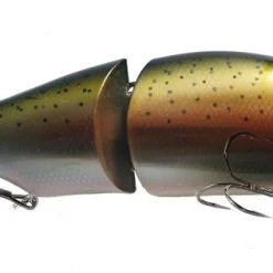 Megabass I Slide 185 16 Megabass I Slide 185