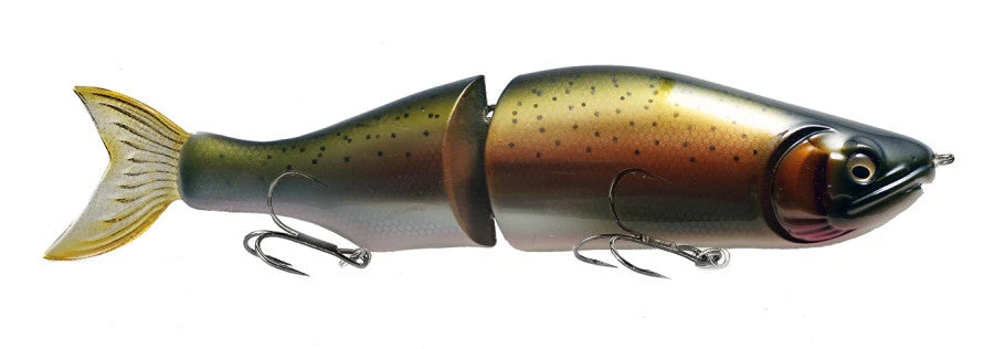 Megabass I Slide 185 6 Megabass I Slide 185