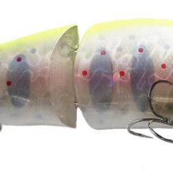 Megabass I Slide 185 18 Megabass I Slide 185