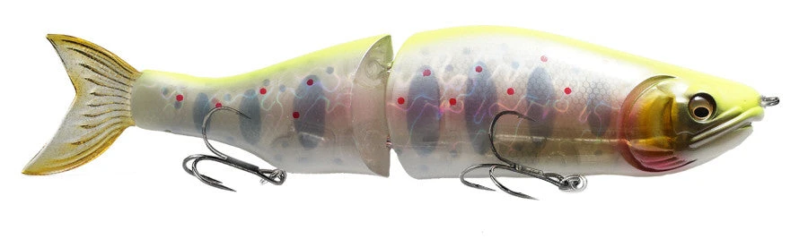 Megabass I Slide 185 8 Megabass I Slide 185