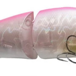 Megabass I Slide 185 19 Megabass I Slide 185