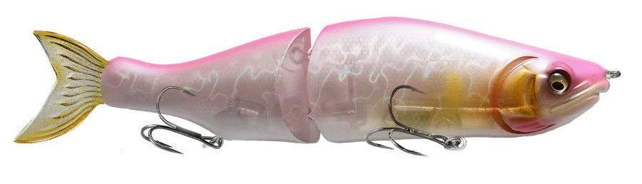 Megabass I Slide 185 9 Megabass I Slide 185