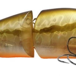 Megabass I Slide 185 20 Megabass I Slide 185