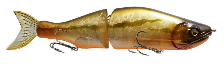 Megabass I Slide 185 10 Megabass I Slide 185