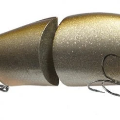 Megabass I Slide 185 17 Megabass I Slide 185