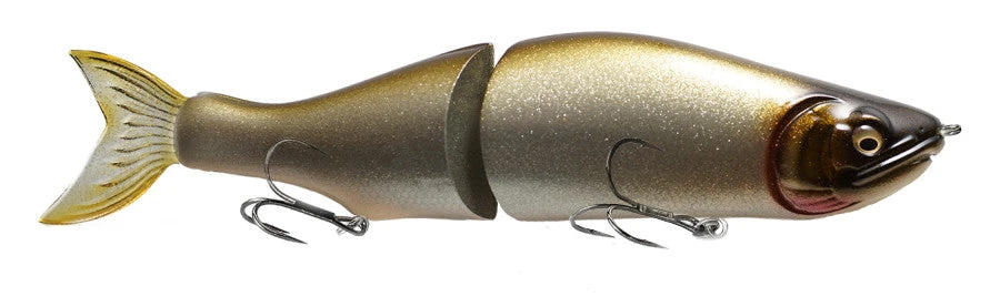 Megabass I Slide 185 7 Megabass I Slide 185