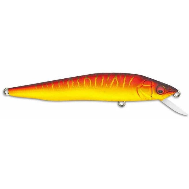 Megabass Ito Vision 110 Jerkbait 1 Megabass Ito Vision 110 Jerkbait