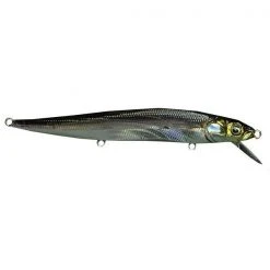 Megabass Ito Vision 110 Jerkbait 97 Megabass Ito Vision 110 Jerkbait