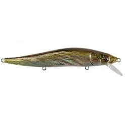 Megabass Ito Vision 110 Jerkbait 98 Megabass Ito Vision 110 Jerkbait