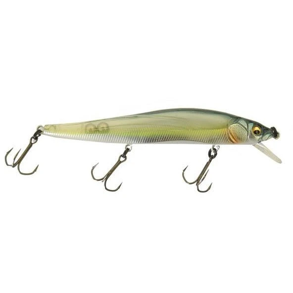 Megabass Ito Vision 110 Jerkbait 32 Megabass Ito Vision 110 Jerkbait