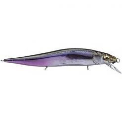 Megabass Ito Vision 110 Jr. Jerkbait Baits