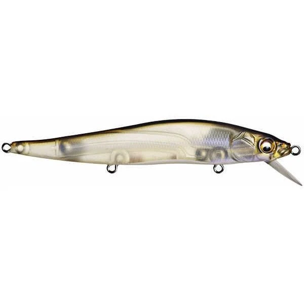 Megabass Ito Vision 110 Jerkbait 40 Megabass Ito Vision 110 Jerkbait