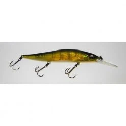 Baits Megabass Ito Vision 110 + 1 Jerkbait