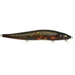 Megabass Ito Vision 110 Jerkbait 131 Megabass Ito Vision 110 Jerkbait