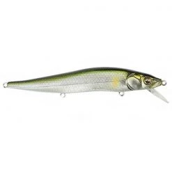 Megabass Ito Vision 110 Jerkbait 135 Megabass Ito Vision 110 Jerkbait
