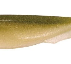 Baits Megabass Spark Shad Swimbait 5"