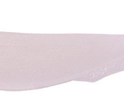 Baits Megabass Spark Shad Swimbait 3