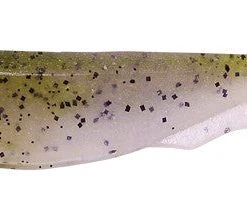 Baits Megabass Spark Shad Swimbait 5