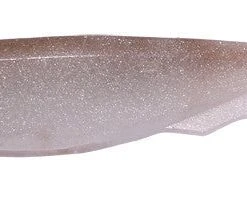 Baits Megabass Spark Shad Swimbait 3