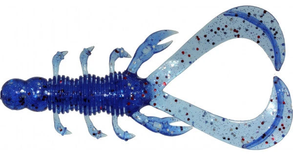 Baits River2Sea Mad Yabbie 6 Baits River2Sea Mad Yabbie