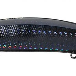 Duo International Baits Duo Realis Jerkbait 120F 17 Duo International Baits Duo Realis Jerkbait 120F