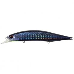Duo International Duo Realis Suspending Jerkbait 120SP Baits