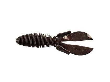 Missile Baits D Bomb Creature 4-1/2 Inch Soft Plastic Creature Bait 1 Missile Baits D Bomb Creature 4-1/2 Inch Soft Plastic Creature Bait