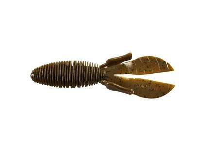 Missile Baits D Bomb Creature 4-1/2 Inch Soft Plastic Creature Bait 12 Missile Baits D Bomb Creature 4-1/2 Inch Soft Plastic Creature Bait