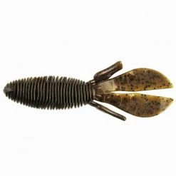 Missile Baits D Bomb Creature 4-1/2 Inch Soft Plastic Creature Bait 31 Missile Baits D Bomb Creature 4-1/2 Inch Soft Plastic Creature Bait