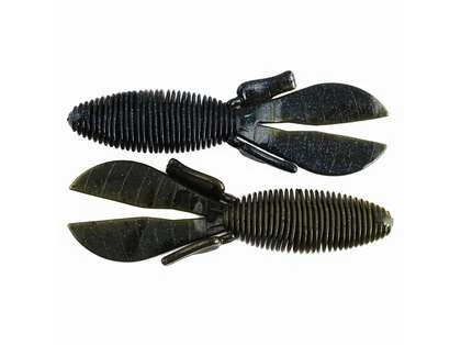 Missile Baits D Bomb Creature 4-1/2 Inch Soft Plastic Creature Bait 16 Missile Baits D Bomb Creature 4-1/2 Inch Soft Plastic Creature Bait