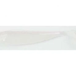 Missile Baits Shockwave Soft Plastic Paddle Tail Swimbait