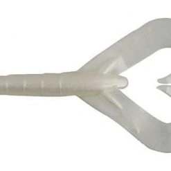 Missile Baits Twin Turbo Twin Tail Soft Plastic Grub Bait 8 Missile Baits Twin Turbo Twin Tail Soft Plastic Grub Bait