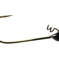 Tackle Missile Baits Warlock Jig Head
