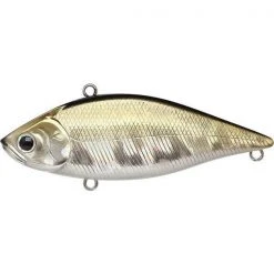 Lucky Craft LV 500 Lipless Crankbait Baits 64 Lucky Craft LV 500 Lipless Crankbait Baits