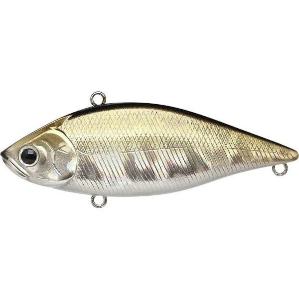 Lucky Craft LV 500 Lipless Crankbait Baits 23 Lucky Craft LV 500 Lipless Crankbait Baits