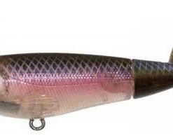 River2Sea Larry Dahlberg Whopper Plopper 110 Baits