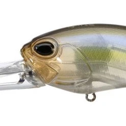 Duo International Duo Realis Crank G87 15A 22 Duo International Duo Realis Crank G87 15A