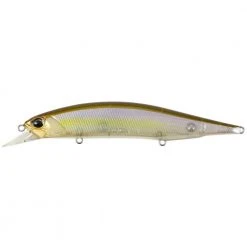 Duo International Duo Realis Suspending Jerkbait 120SP Baits