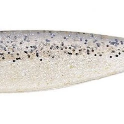 Baits Megabass Hazedong Shad 3