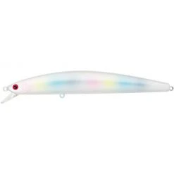 Daiwa Salt Pro Minnow Floating Model 6