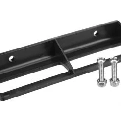 Accessories Cal Coast Fishing Clip-N-Cull 2.0 Culling System