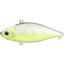 Lucky Craft LV 500 Lipless Crankbait Baits 67 Lucky Craft LV 500 Lipless Crankbait Baits