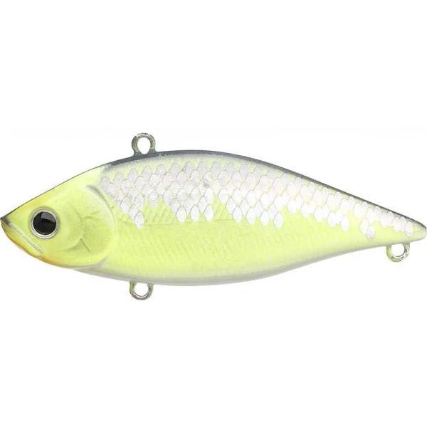 Lucky Craft LV 500 Lipless Crankbait Baits 26 Lucky Craft LV 500 Lipless Crankbait Baits