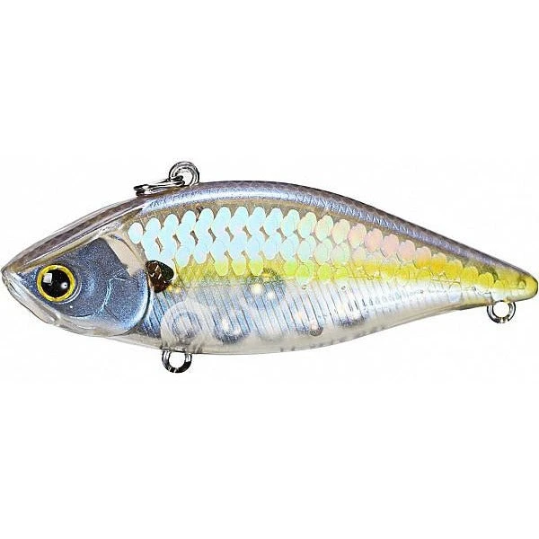 Lucky Craft LV 500 Lipless Crankbait Baits 27 Lucky Craft LV 500 Lipless Crankbait Baits